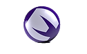 Empowerment Media Logo