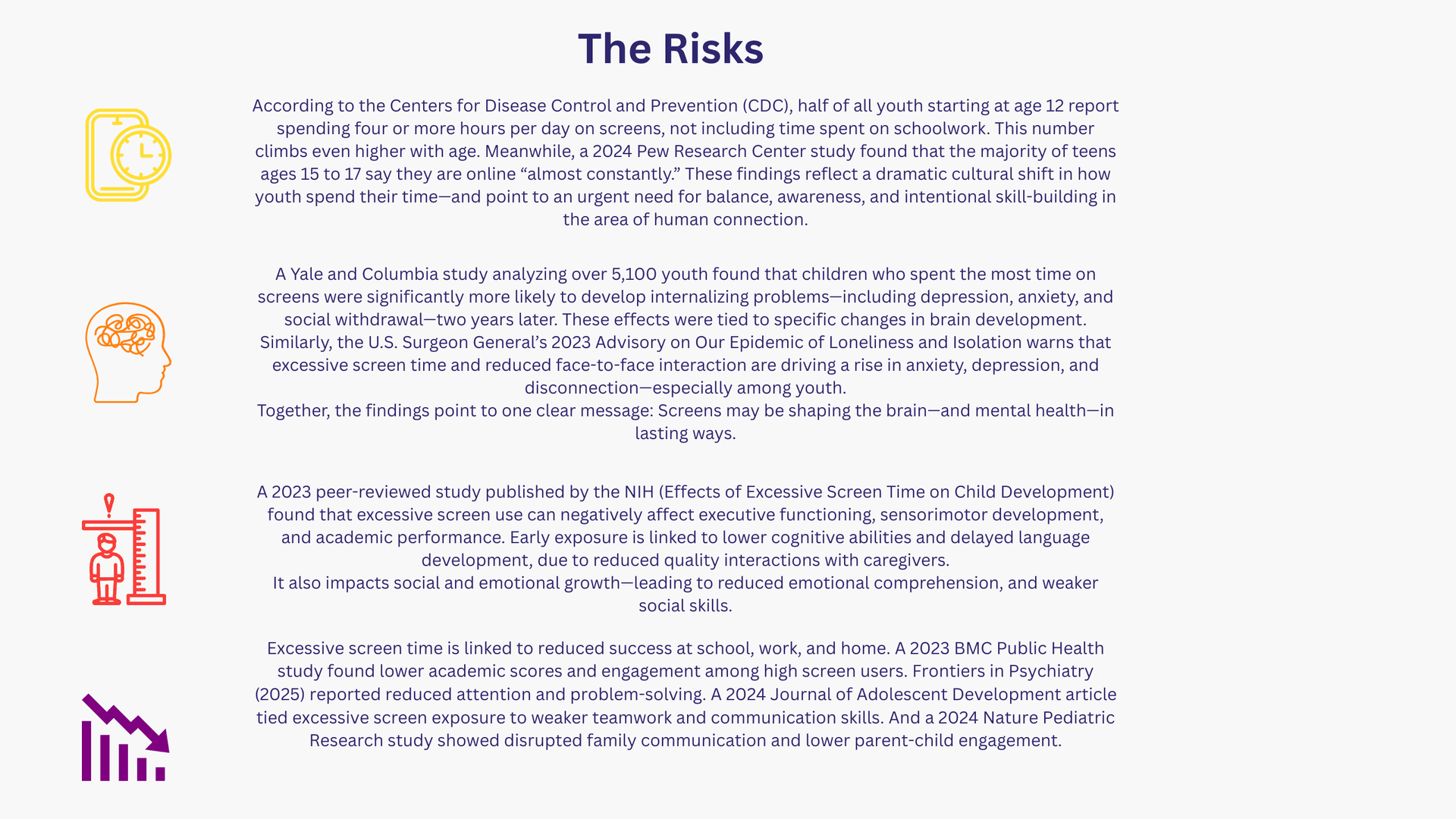 Research Findings 1